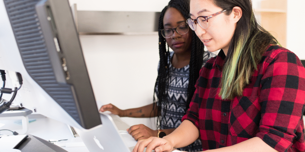 25 Ways To Speak To Someone At Norton: A Complete Guide - infinityelse