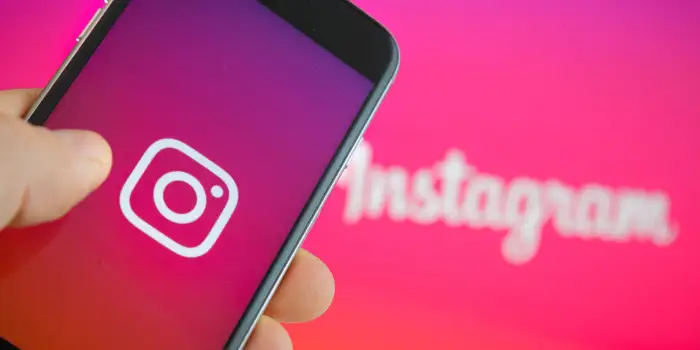 InstaNavigation