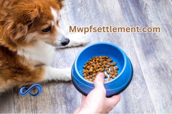 Mwpfsettlement.com