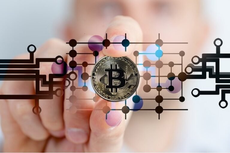 Navigating the Digital Frontier: The Role of Crypto Marketing Experts