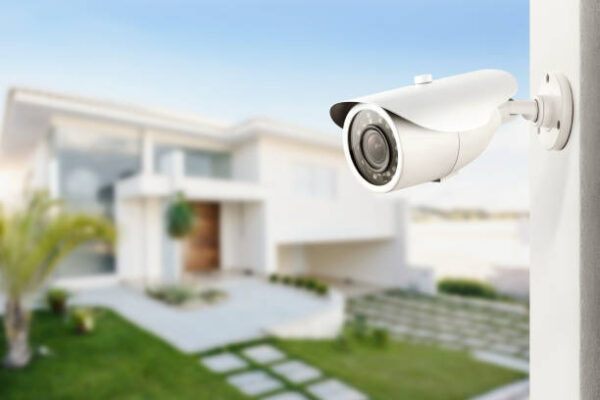 Home Security Services Near Me Servleader