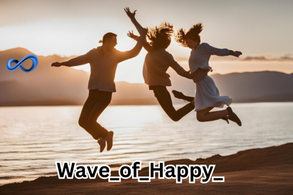 Wave_of_Happy_