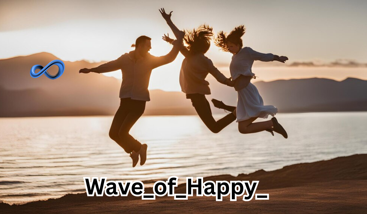 Wave_of_Happy_