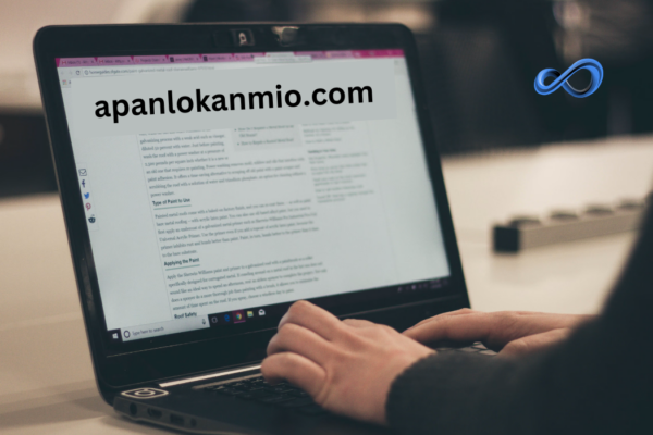 apanlokanmio.com