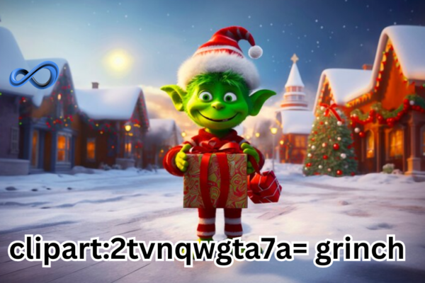 clipart:2tvnqwgta7a= grinch