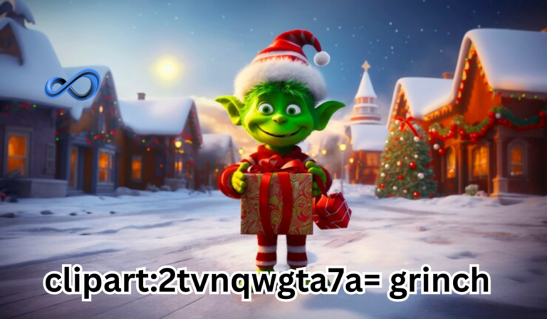 clipart:2tvnqwgta7a= grinch