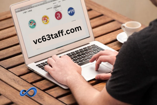 vc63taff.com