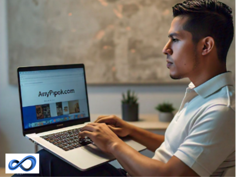 Anypipok.com