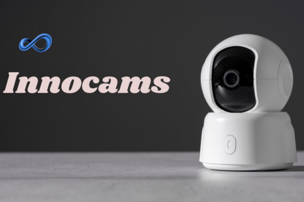 InnoCams