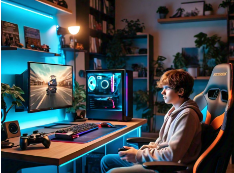 Skillmachine Net SkillMachine net the Mystery of the Skill-Based Gaming Platform