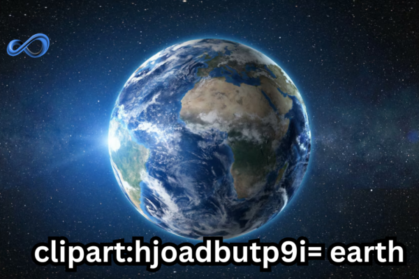 clipart:hjoadbutp9i= earth