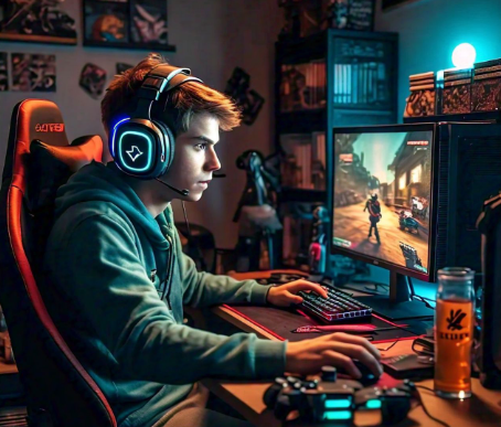 Skillmachine Net SkillMachine net the Mystery of the Skill-Based Gaming Platform