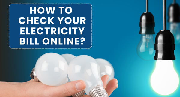 Check Electricity Bill Online | FESCO | MEPCO