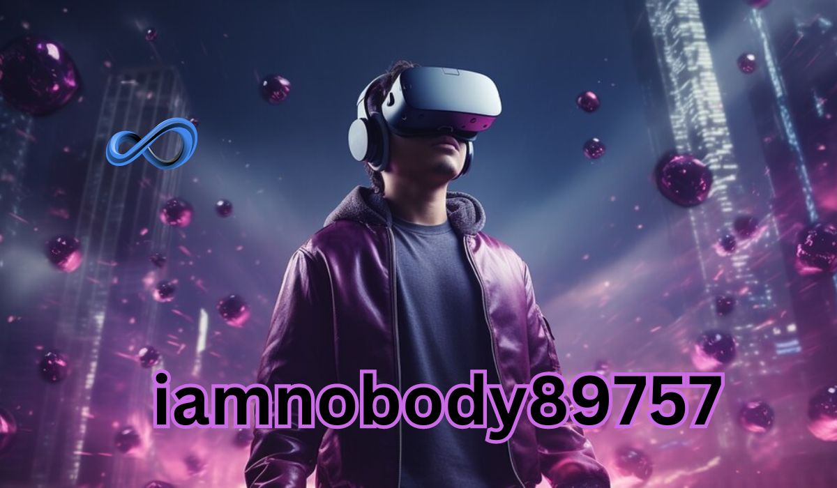 iamnobody89757