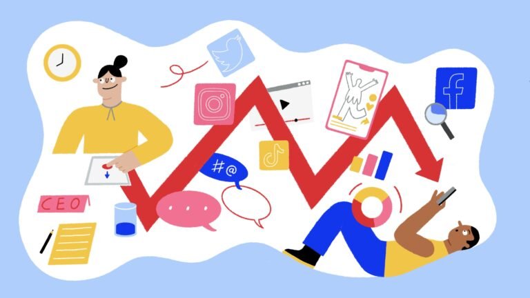 Direct-to-Consumer Fulfillment: Signs You Should Opt for It
