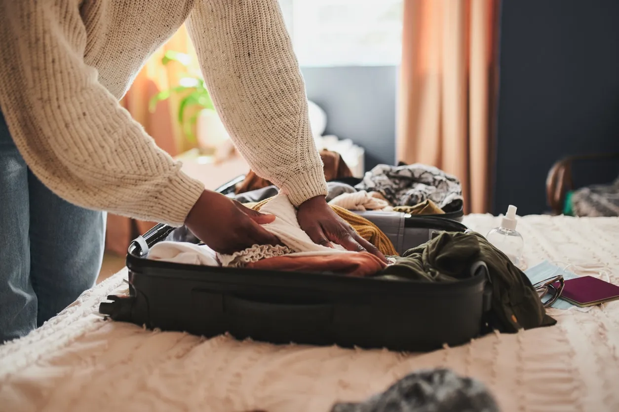 Top Travel Hacks How to Find the Best Deals on Airfare, Lodging, and Fun