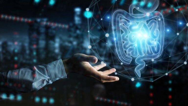 Why Participate in IBD Clinical Trials?