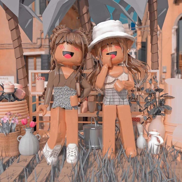 girl:xgcs7wr6sbi= roblox