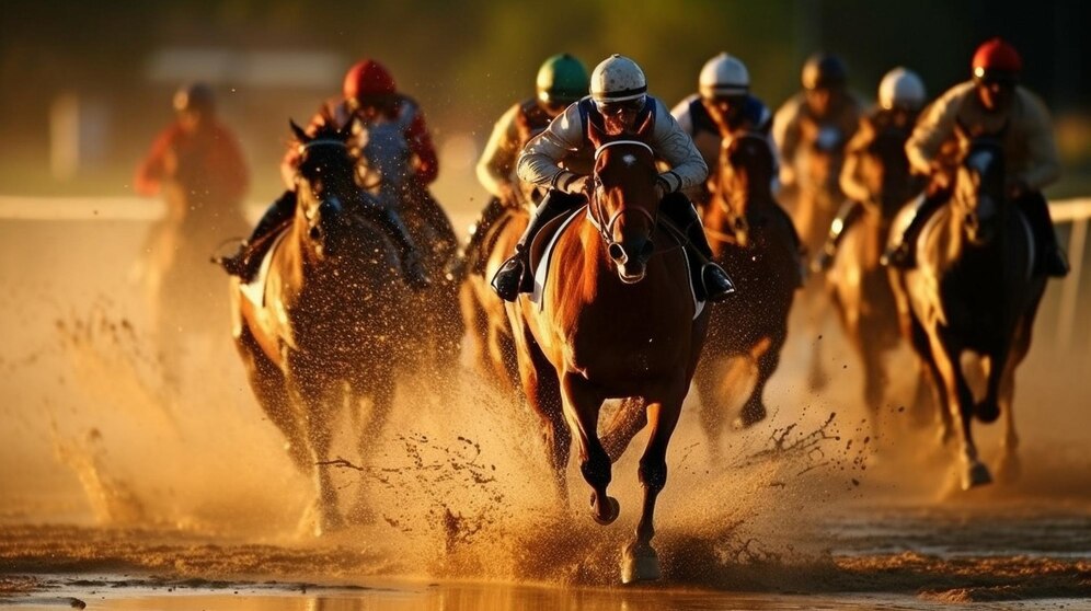 Why David Dooley is the Best Cheltenham Festival Tipster