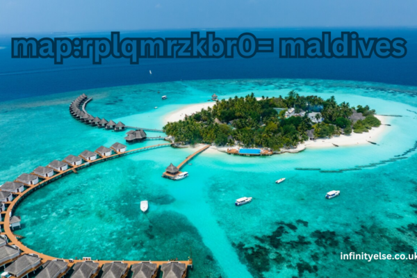 map:rplqmrzkbr0= maldives