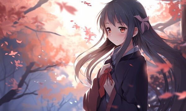 Exploring the World of girl:anncha6seaw= anime girl:anncha6seaw= anime