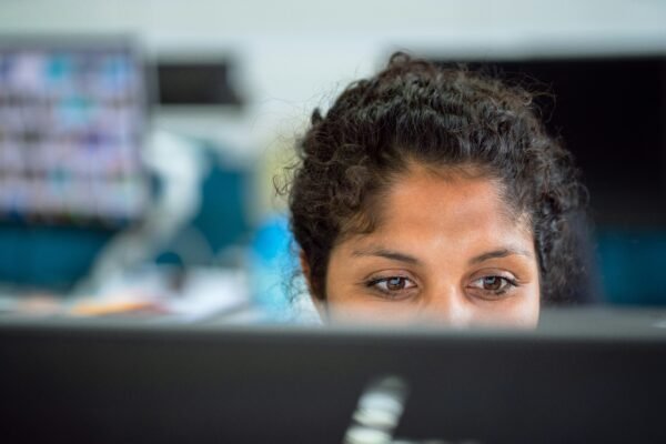How Social Engineering Training Can Save Your Business From Disaster Social Engineering Training