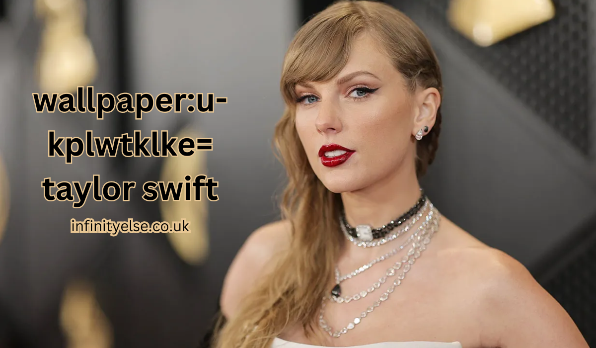 wallpaper:u-kplwtklke= taylor swift