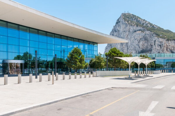 Gibraltar vs. Global Tax Havens Understanding Its Unique Tax Advantages