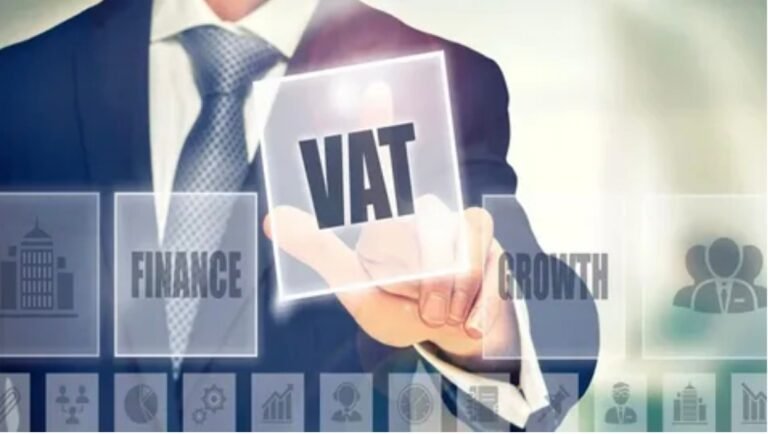 How Can Businesses Stay Compliant with VAT Regulations?