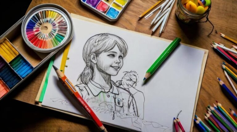 sketch:jgr9lxsmgmg= drawing ideas