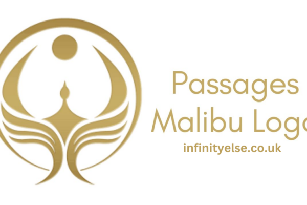 Passages Malibu Logo