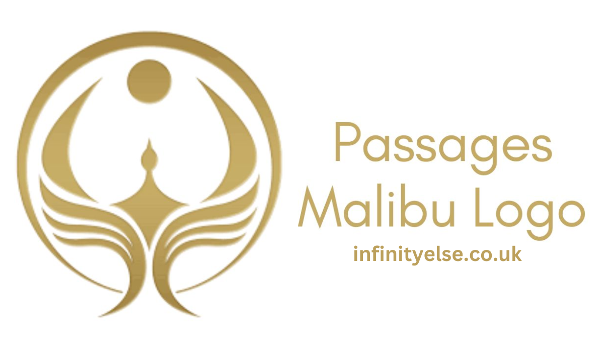 Passages Malibu Logo