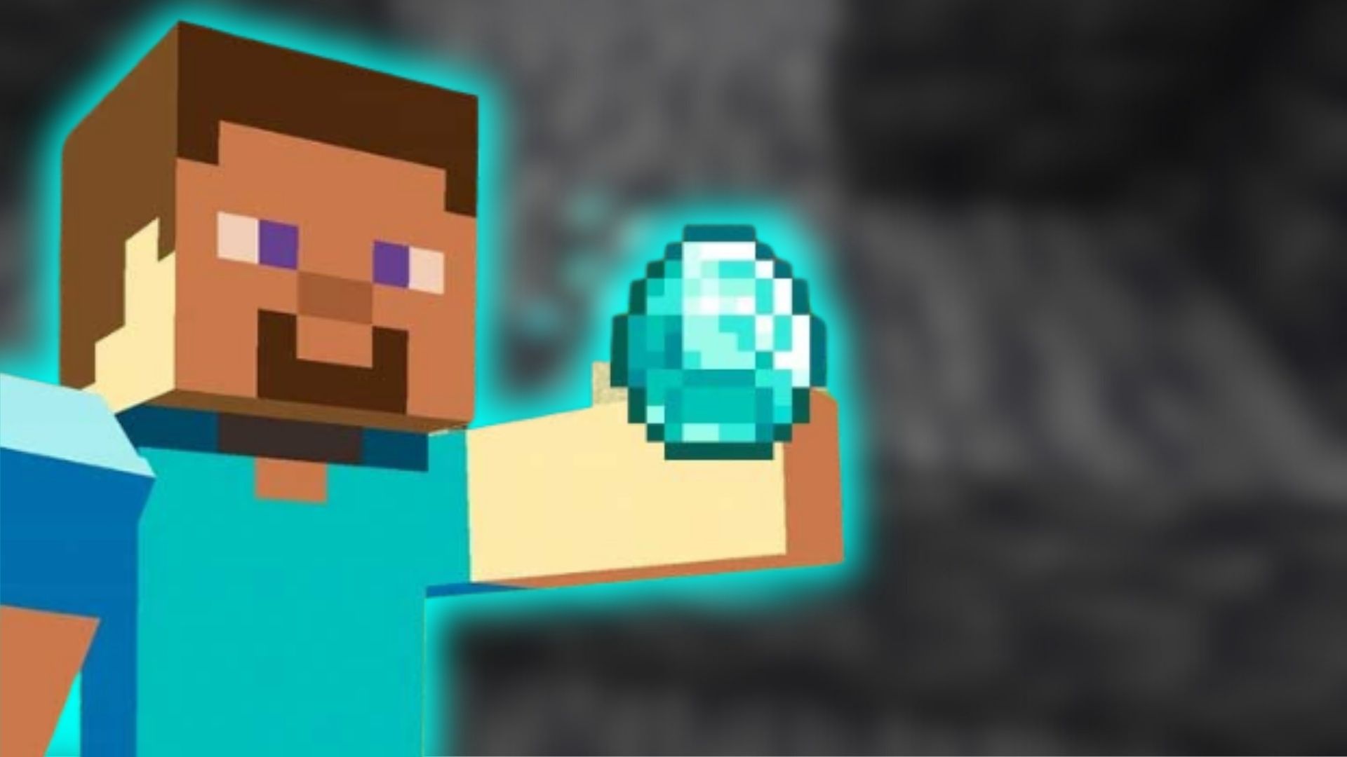 diamond:ejbw77xdbwq= Minecraft