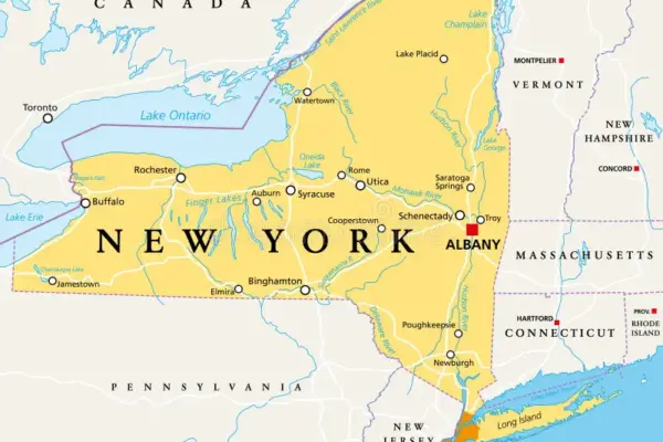 map:7m4tisnykes= new york