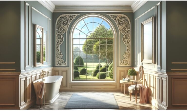 Transforming Your Home: The Ultimate Guide to Choosing the Right Exterior Finish