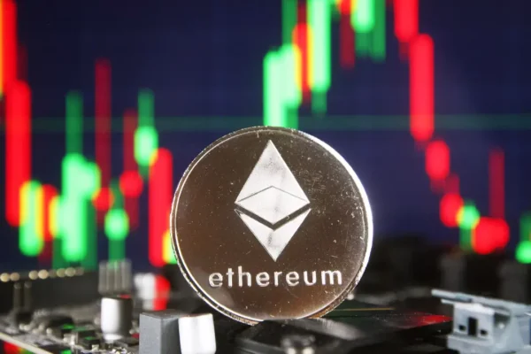 ethereum price:3aua0-pmgtk= fintechzoom