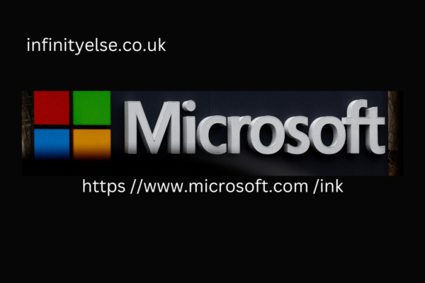 https //www.microsoft.com /ink