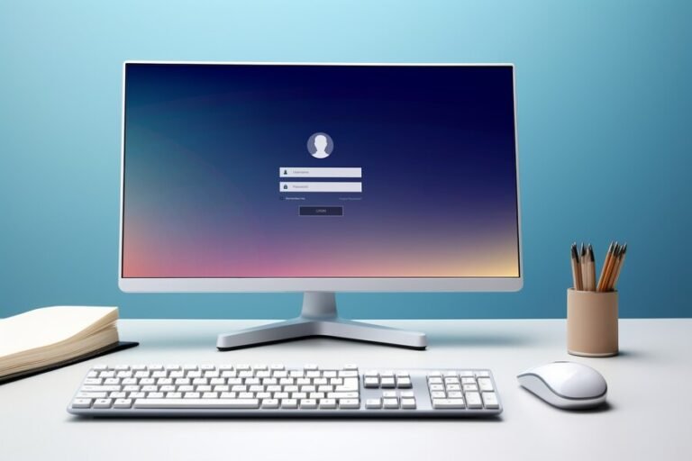 eLeads Login A Comprehensive Guide to Accessing Your Account