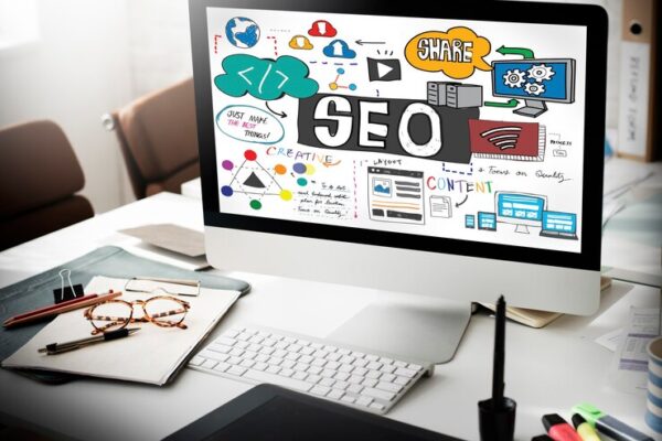 brisbane local seo companies hawkecentre