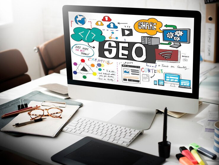 brisbane local seo companies hawkecentre