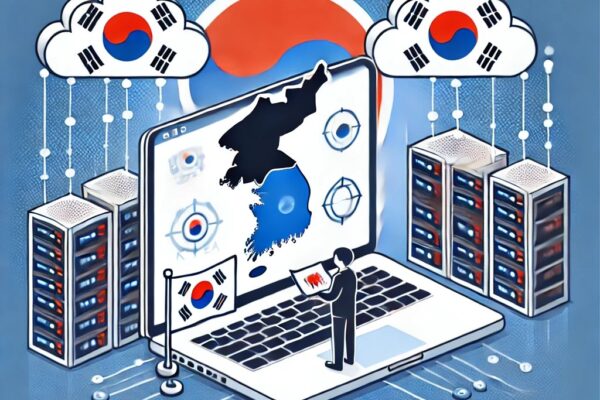 How to Easily and Quickly Get a Free South Korean Proxy