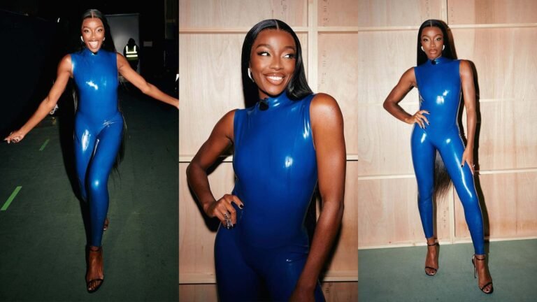 Laatex Lingerie: What First-Timers Need to Know