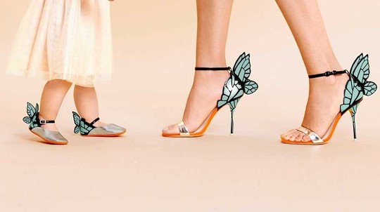 Women's Designer Shoes Elevate Your Style with Sclarandis