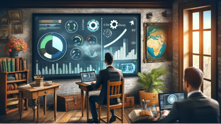 The Emergence of The G7 Aihirosawa NikkeiAsia An Guide