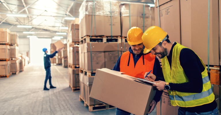 The Complete Guide to Fulfilment Services: Pricing, Options, and Best Solutions for Businesses