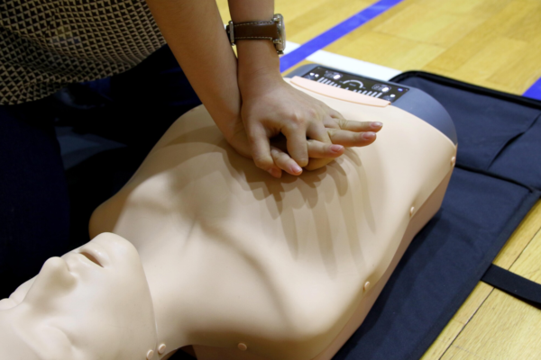 The Ultimate Guide to AHA BLS Recertification