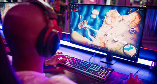 gaming trends uggworldtech