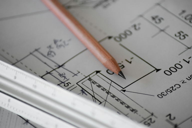 Protecting Infrastructure Through Detailed Planning