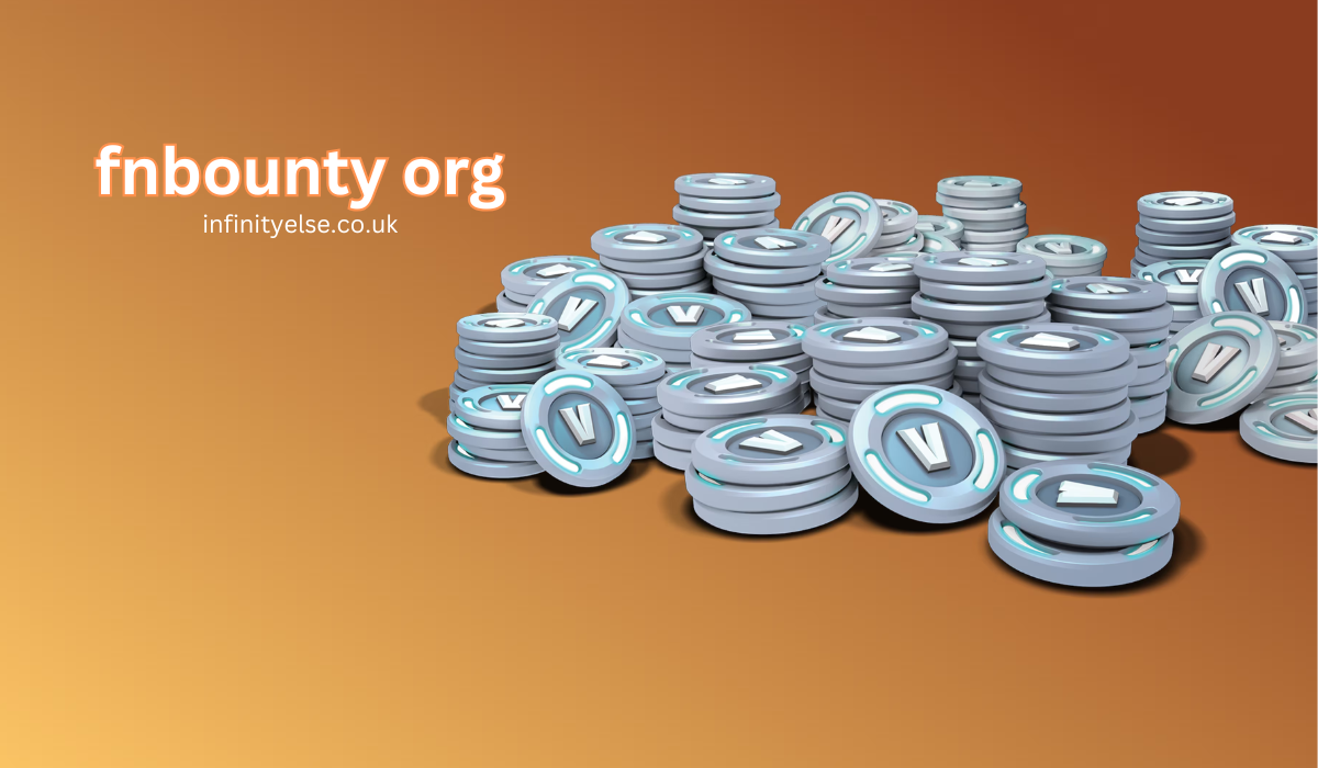 fnbounty org