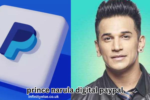 prince narula digital paypal